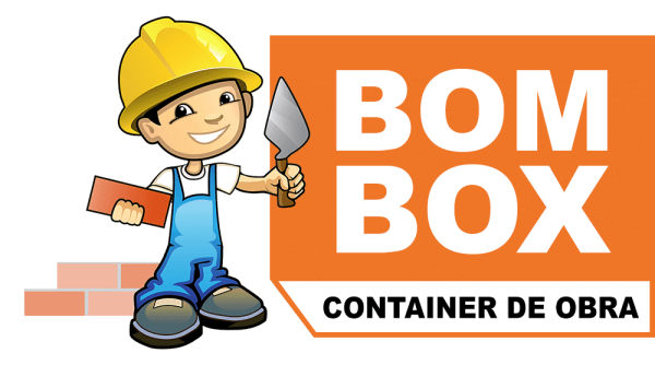 Logotipo do Bom Box